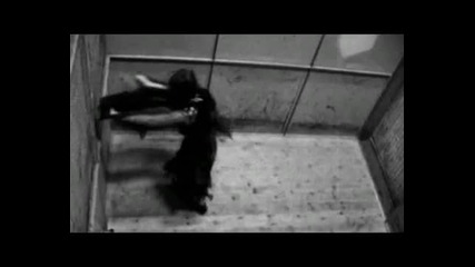Parov Stelar - Shine