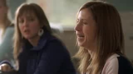 Another Cinderella Story - The Official Trailer