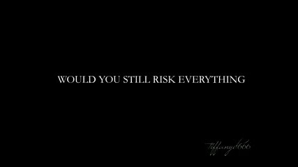 New Moon Trailer 2009