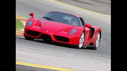 ferari 