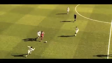 Luis Suarez - The New Anfield hero
