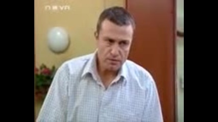 Zabranena lubov Забранена любов Eп 34 целия