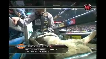 Kasey Hayes Vs. Red Rooster 