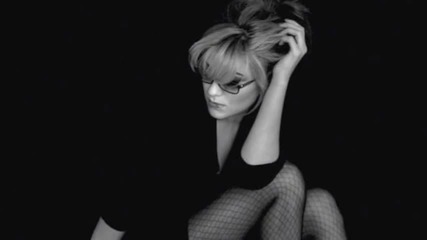 Melody Gardot- Les Etoiles