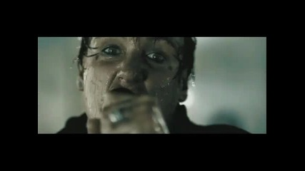 Papa Roach - Burn [hq]