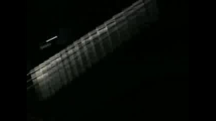 Lafee - Heul Doch