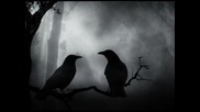 !!! За Първи Път !!! ( Hot Мix 2011 ) Deep Fog - Crows