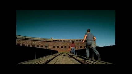 Nickelback - Photograph