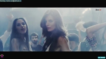 New!!! Smiley - Dead Man Walking ( Официално Видео )