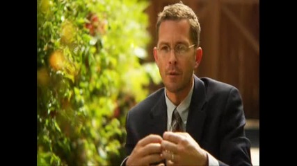 The Universe S01e01 Secrets Of the Sun [part 2]