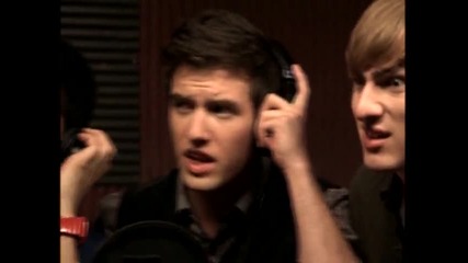 episodic_clip_from_big_time_rush