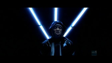 Kele - Tenderoni ( High Quality ) 2010