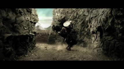 New!! Андреа 2012 - Лоша | Teaser | H D
