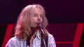 Styx - Superstars (live At The Orleans Arena, Las Vegas)