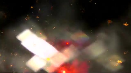 Basic Element Touch You Right Now Official Video3 