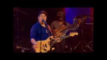 Paul Simon - Diamonds on the soles of her shoes 