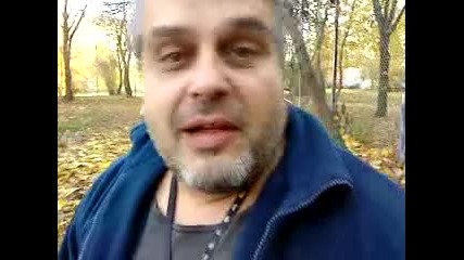 Баче Кико 3