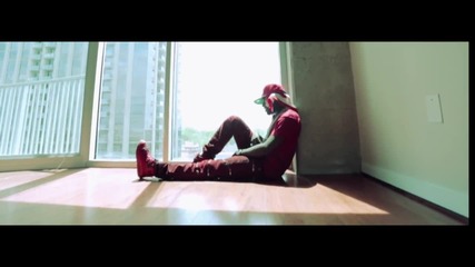 Ralo - Dont Need Em