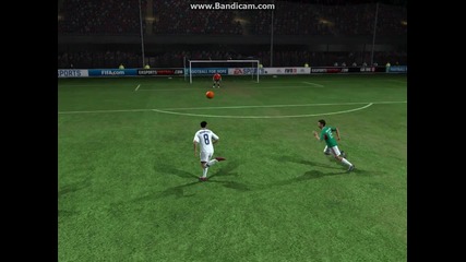 Dempsey