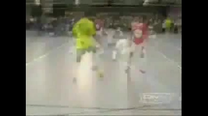 Sportni Trikove