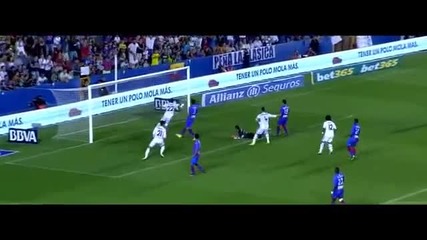 Cristiano_ronaldo_vs_levante_awa 05.09.2013