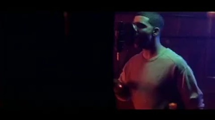 Drake - Find Your Love [ H Q Video ]