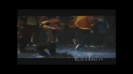 Step Up 2 - Ultimate Dance Mix 