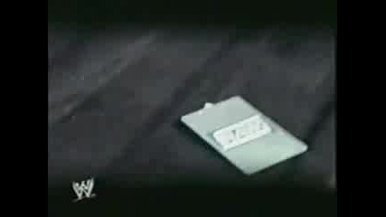Wwe Batista