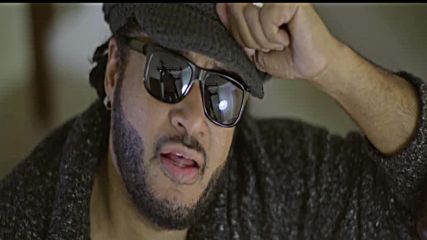Alan Cave - Sa Wap Fe Avem ( Official video)