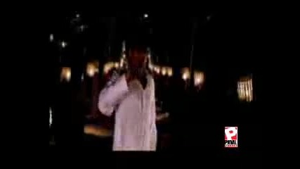 Attaullah khan Main Sharabi Hoon