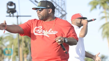 Rap Beef Is Dead and Social Media Killed It