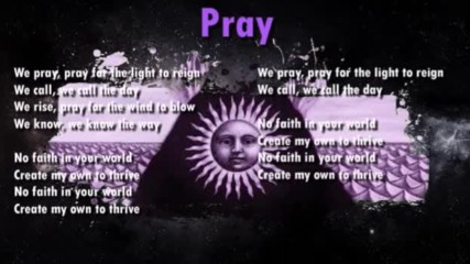 Gojira - Magma Full Album lyrics