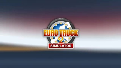 Euro Truck Simulator 2 Volvo Fh16