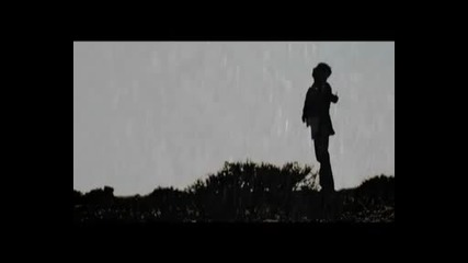 Farzad Farzin - Dige Dire 
