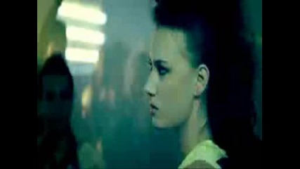 Dj David Ft Dony - Sexy Thing