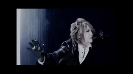 The Gazette - The Invisible Wall (hq) 