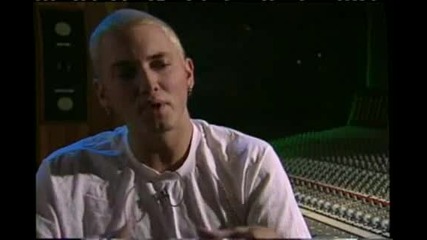 Eminem - Slim Shady - I Just Don t Give A F Ck 