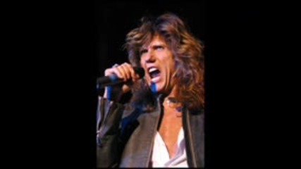 Рок Величия С Невероятни 4 Октави! (Част 8) - David Coverdale