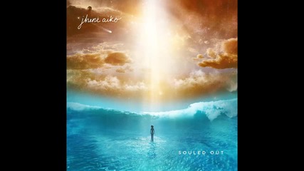 Jhené Aiko - Remember