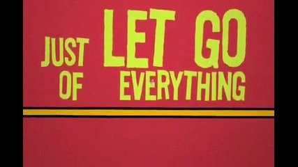 Lemonade Mouth - Somebody ( Disney Video)