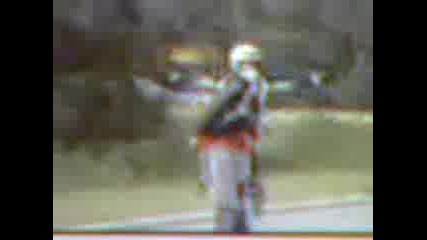 Moto Trick