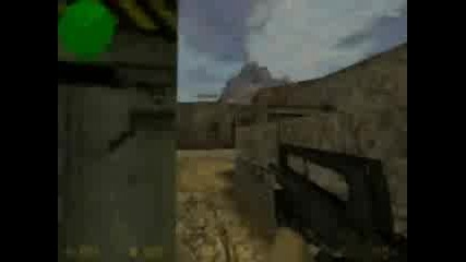 Counter - Strike {Bombsight4}