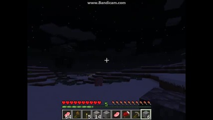 vampircraft ep4