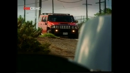 Las Vegas.s1e18.bgaudio