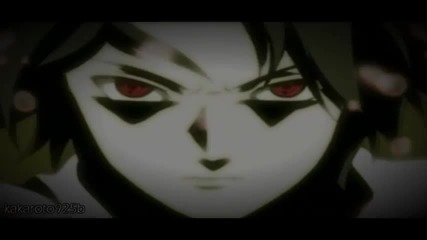 X-men First Class (the Great Ninja War) Trailer