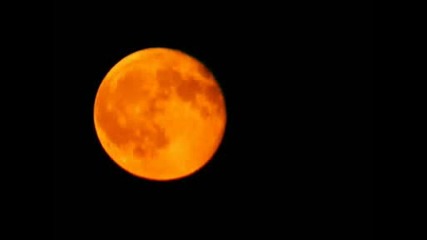 Franco Califano... Buio E Luna Piena