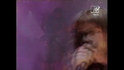Iron Maiden - The Evil That Men Do