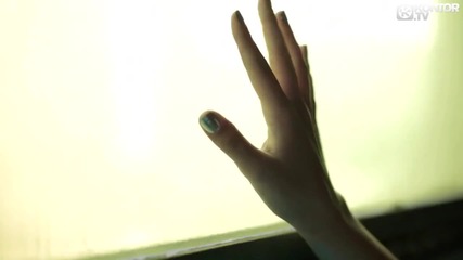 Antonia - Marionette ( 7th Heaven Video Cut )