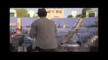 Camp Rock 2 - It s On (movie Scene) 