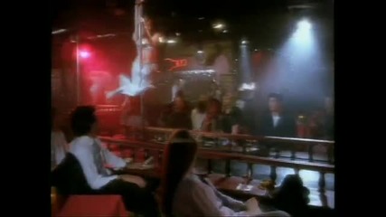 Aerosmith - Crazy